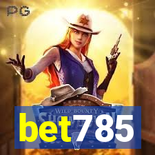 bet785