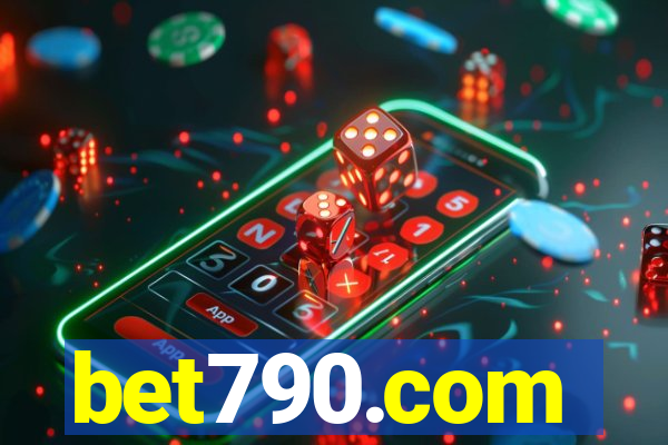 bet790.com