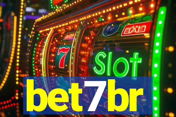 bet7br