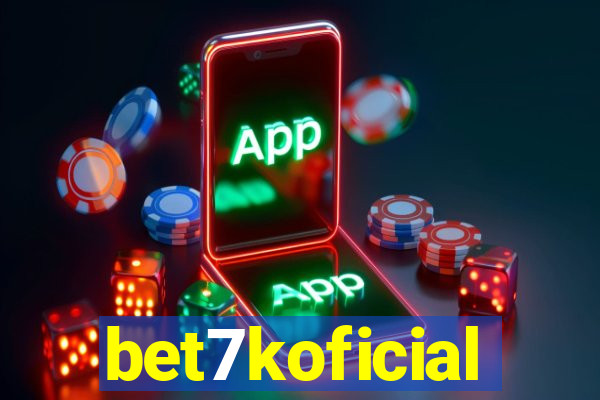 bet7koficial