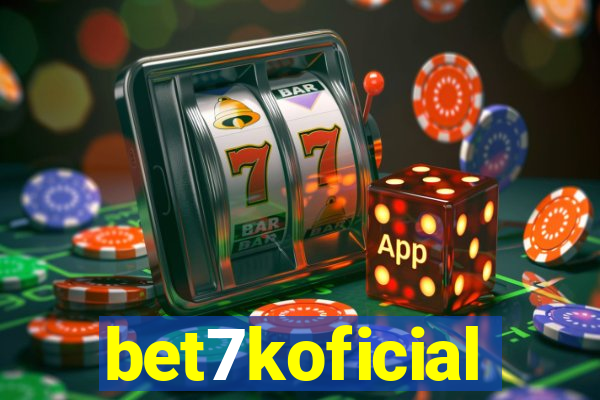 bet7koficial