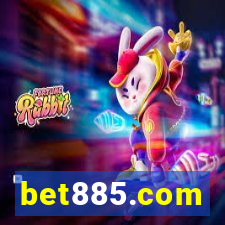 bet885.com