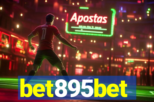 bet895bet