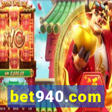 bet940.com