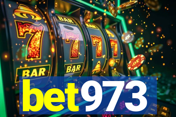 bet973