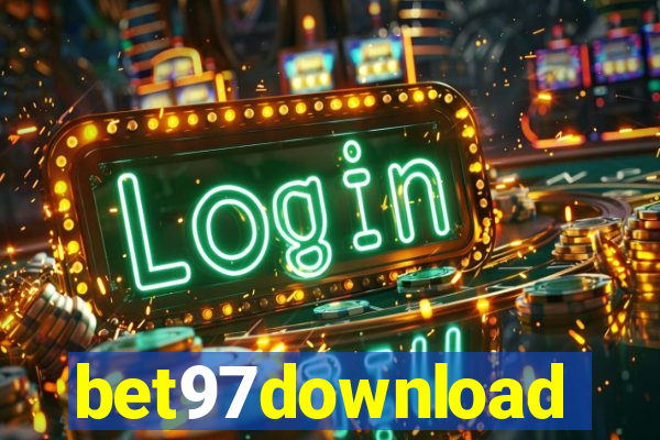 bet97download