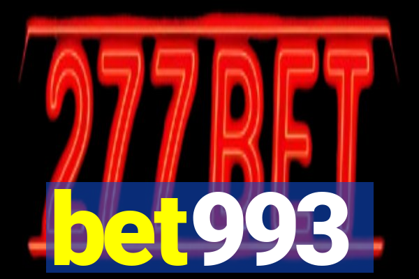 bet993