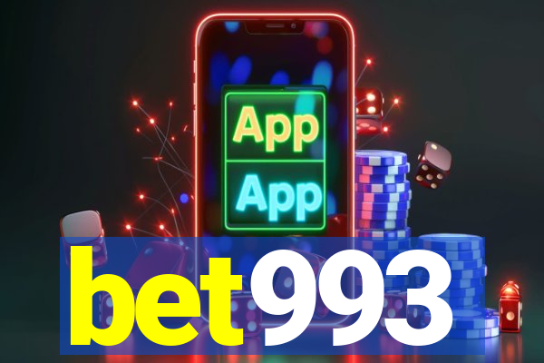 bet993