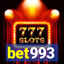 bet993