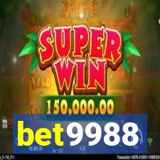 bet9988