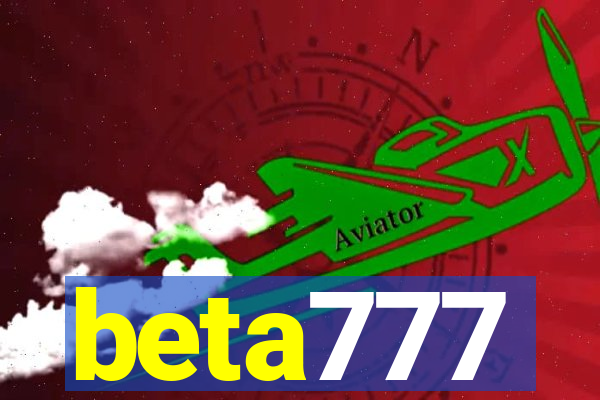 beta777