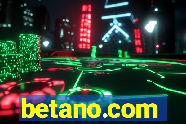 betano.com