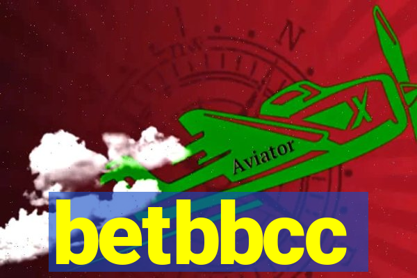 betbbcc