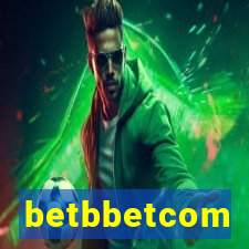 betbbetcom