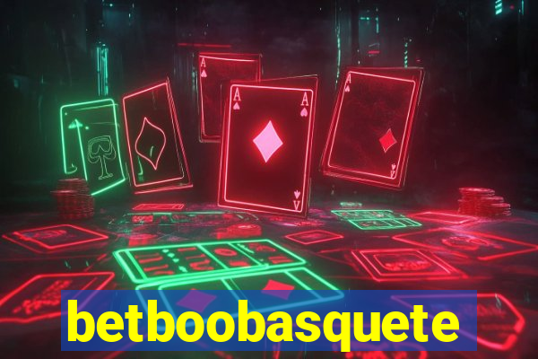 betboobasquete