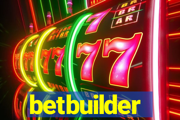 betbuilder