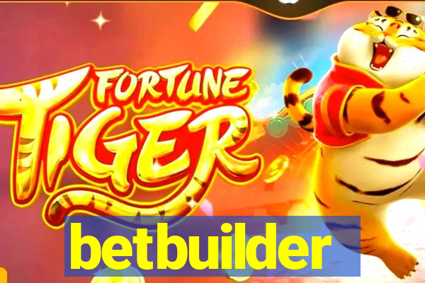 betbuilder