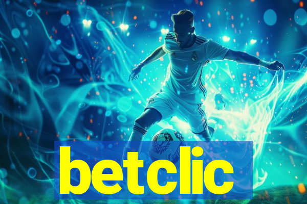 betclic