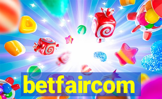 betfaircom