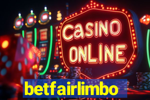 betfairlimbo