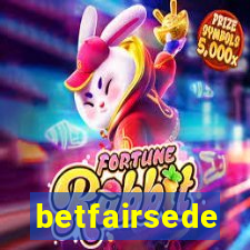 betfairsede