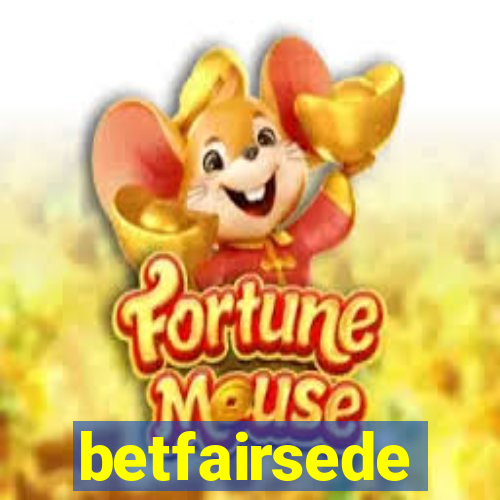 betfairsede