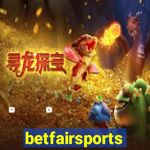 betfairsports