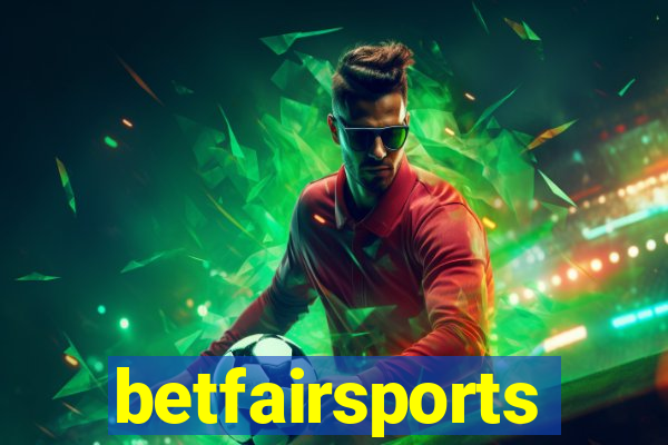 betfairsports