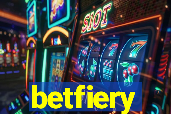 betfiery