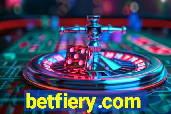 betfiery.com