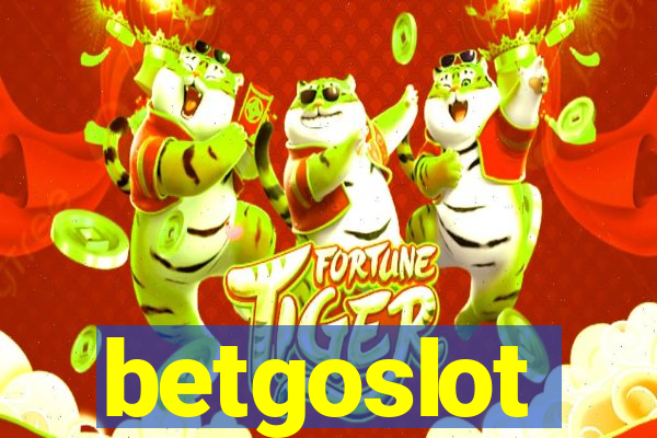 betgoslot