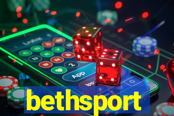 bethsport