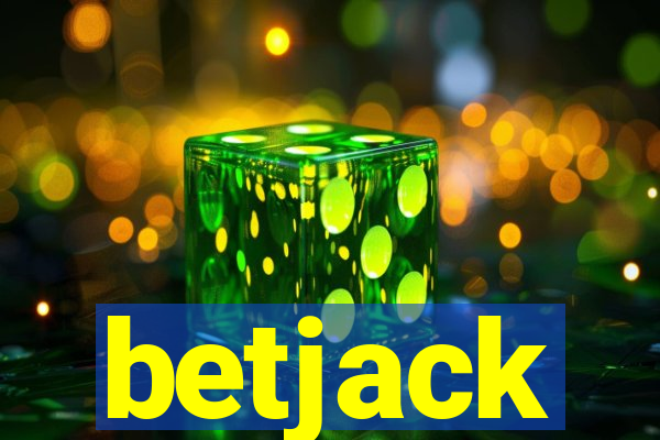 betjack