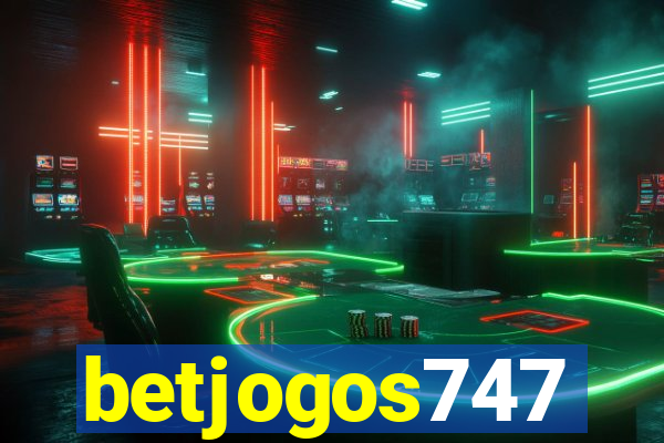 betjogos747