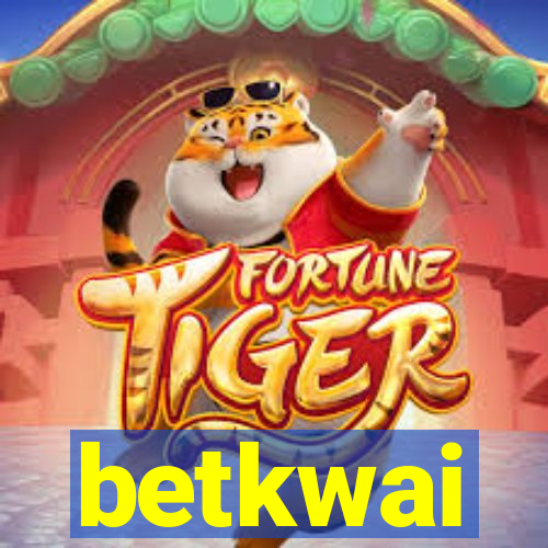 betkwai