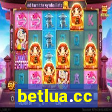 betlua.cc