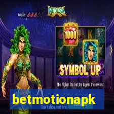 betmotionapk