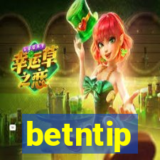 betntip