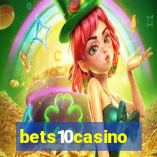 bets10casino