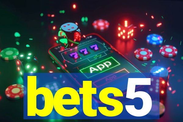 bets5