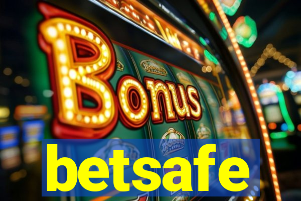 betsafe