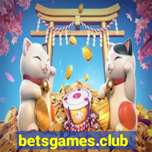 betsgames.club