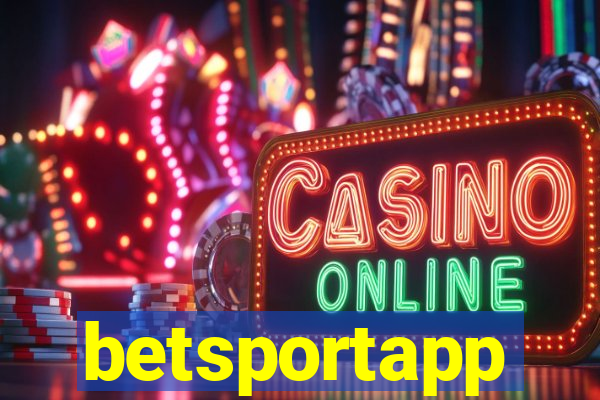 betsportapp