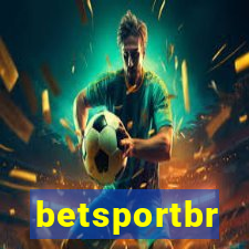 betsportbr