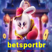 betsportbr