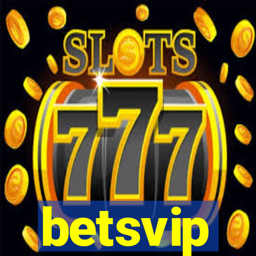 betsvip