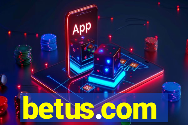 betus.com