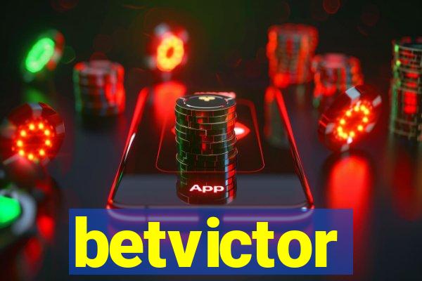 betvictor