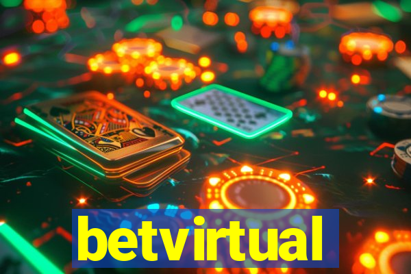 betvirtual