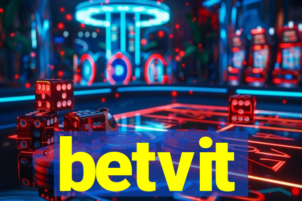 betvit